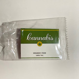 Cannabis