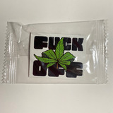 Maconha