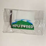 Maconha