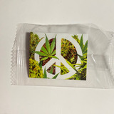 Maconha
