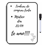 Apaga