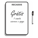 Caneta