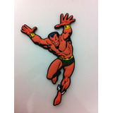 Namor