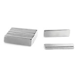Magnets
