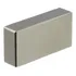 Ima Neodímio Super Imas Bloco 40x20x10 Mm Suporta 21 Kg 1pç