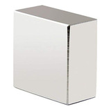 Ima Neodimio Trava Tudo Super Forte 2x2x1 Ou 50x50x25 N50