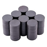 50pçs