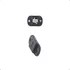 Imã Sensor Magnetico Marcopolo Marcopolo 10336706