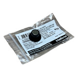 Ima Sensor P  Fechadura Intelbras Fr201 Fr220 Fr400