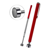 Ima Telescopico 61cm
