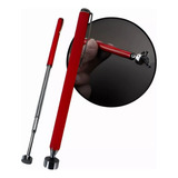 Ima Telescopico 61cm Tipo