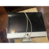 iMac A1311