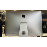 iMac (i5 3.2 27 Hd 1tb, 2012) A1419 - Precisa Trocar Tela
