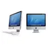 iMac, Mb324ll/a, Tela 20'', Core 2 Duo, 4gb, Ssd-240gb