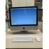 iMac 20  (2007) Intel Core 2 Duo 2ghz - 3 Gb Ram