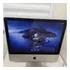 iMac 20 2.66/2x1gb/320gb/sd Modelo A1224