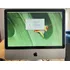 iMac 2007 20 Polegadas Funcionando Integralmente