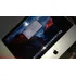 iMac 2007 Apple