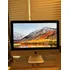 iMac 2010 - 21,5 - Intel Core I3 - 4gb Ram - 500gb Hd