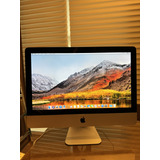 iMac 2010