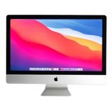 iMac 2017 3 8ghz