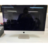 iMac 2017 Inter Core