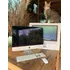 iMac 21.5'' 3,1 Ghz Quad-core I7, 8gb, Nvidia 1gb, Ssd 1tb