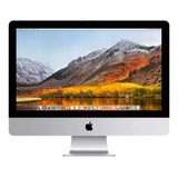 iMac 21 5