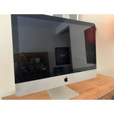 iMac 21 5 2009 Com Defeito