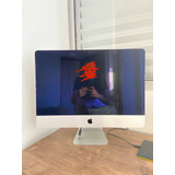 iMac 21 5 2013