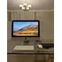 iMac 21,5 Core I3 (2010) Ssd240gb Completo, Com Caixa
