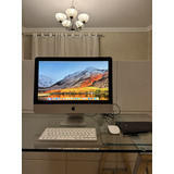 iMac 21 5 Core