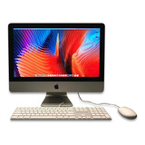 iMac 21 5 Late