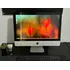 iMac 21,5  Meados 2010 Corei3 Cpu540 3.076ghz Ram4gb Hd500gb
