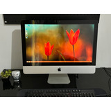 iMac 21 5 Meados