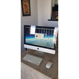 iMac 21 5 Mid