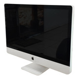 iMac 27