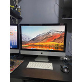 iMac 27 2010 2