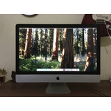 iMac 27 A1312 I7