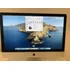 iMac 27-inch, 2013 - 3,4ghz Quadcore Intel I7  -32gb 1tb Ssd
