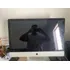 iMac 27 
