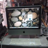 iMac 8 1 Core2duo