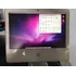 iMac A1207 20