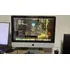 iMac A1311 21.5 2010/intel I3 /8gb Ram/ssd480/macos Sequoia