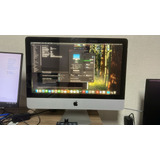 iMac A1311 21 5