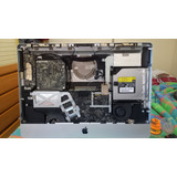 iMac A1311 21 5