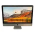 iMac A1312, Tela 27'', Intel Core I5, Ssd 480gb + Brinde