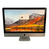 iMac A1312 Tela
