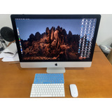 iMac A1419 27 5k