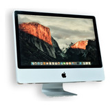 iMac All In One